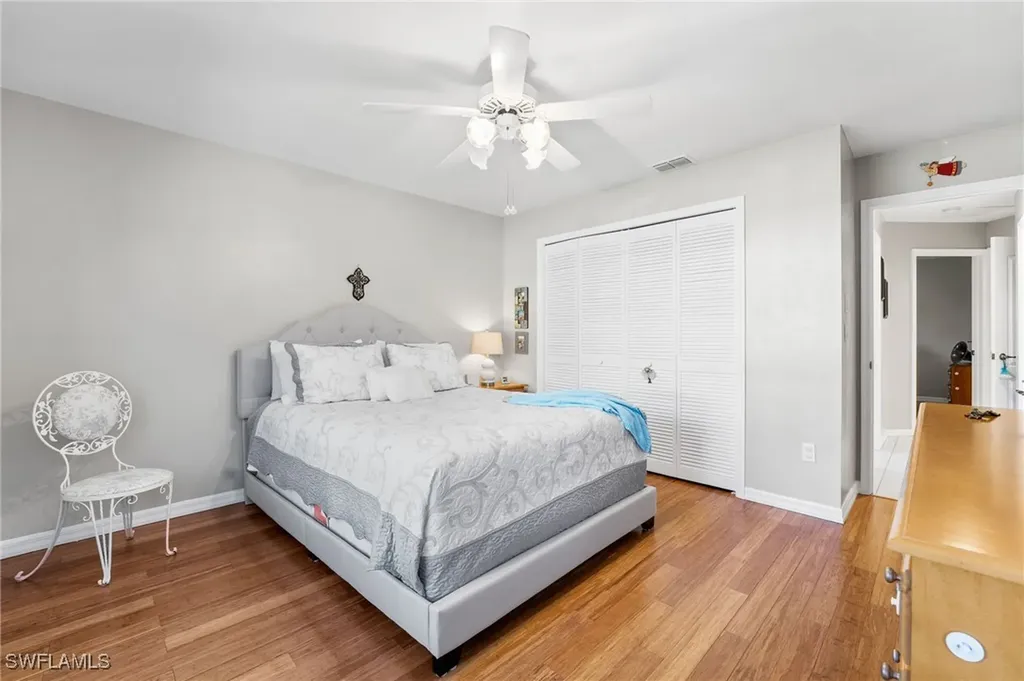 8370 Arborfield Court Fort Myers FL 33912