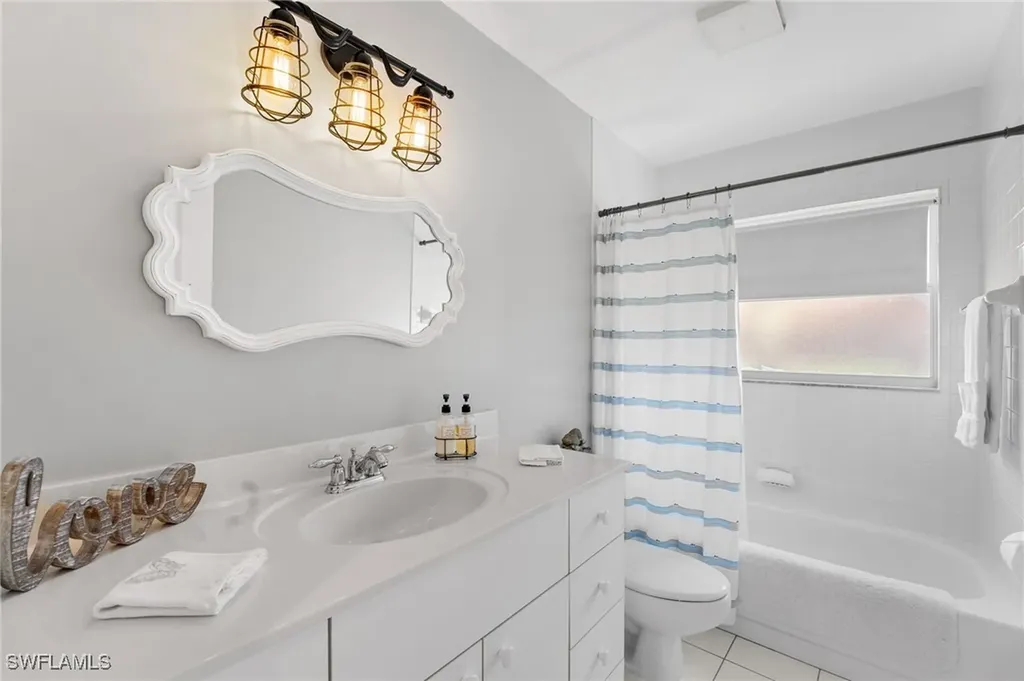 8370 Arborfield Court Fort Myers FL 33912