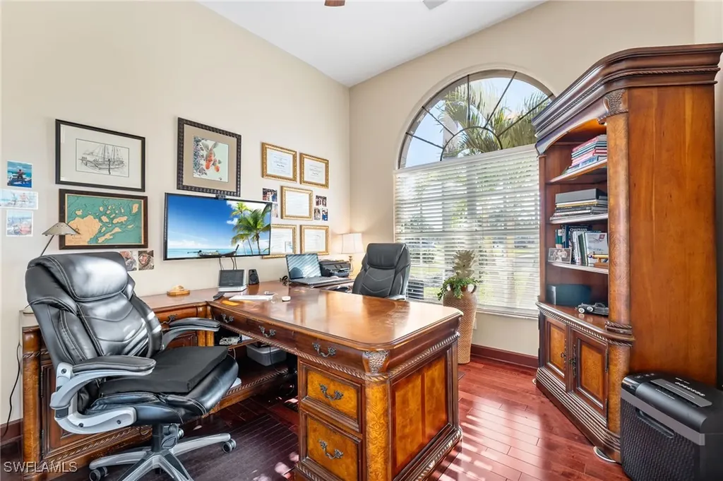 8161 Chatsworth Court Fort Myers FL 33912