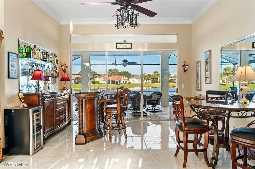 8161 Chatsworth Court Fort Myers FL 33912