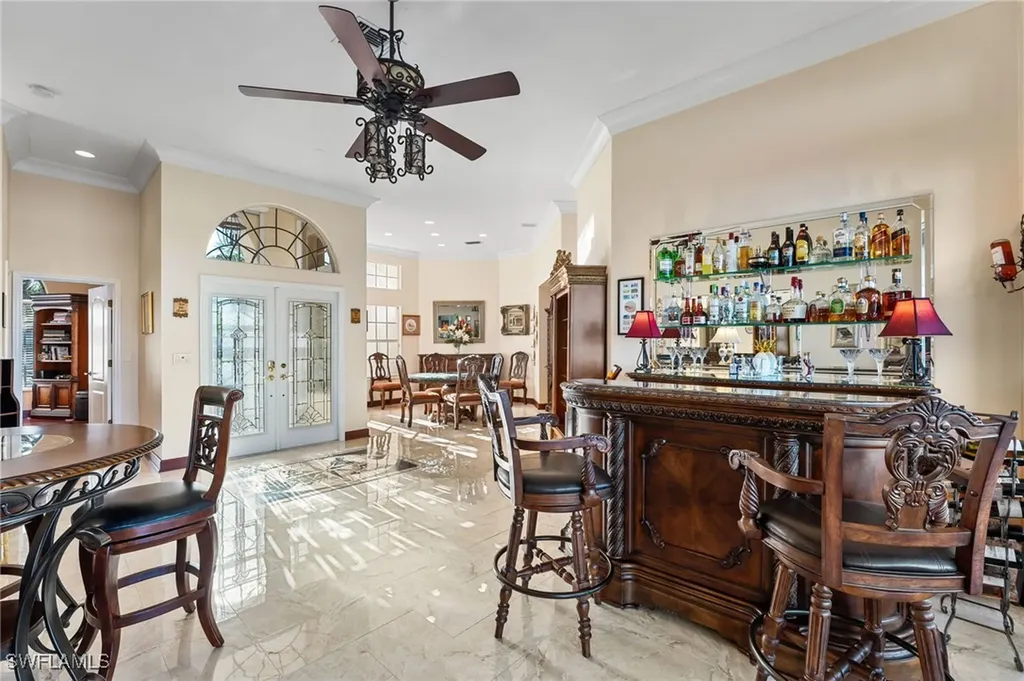 8161 Chatsworth Court Fort Myers FL 33912
