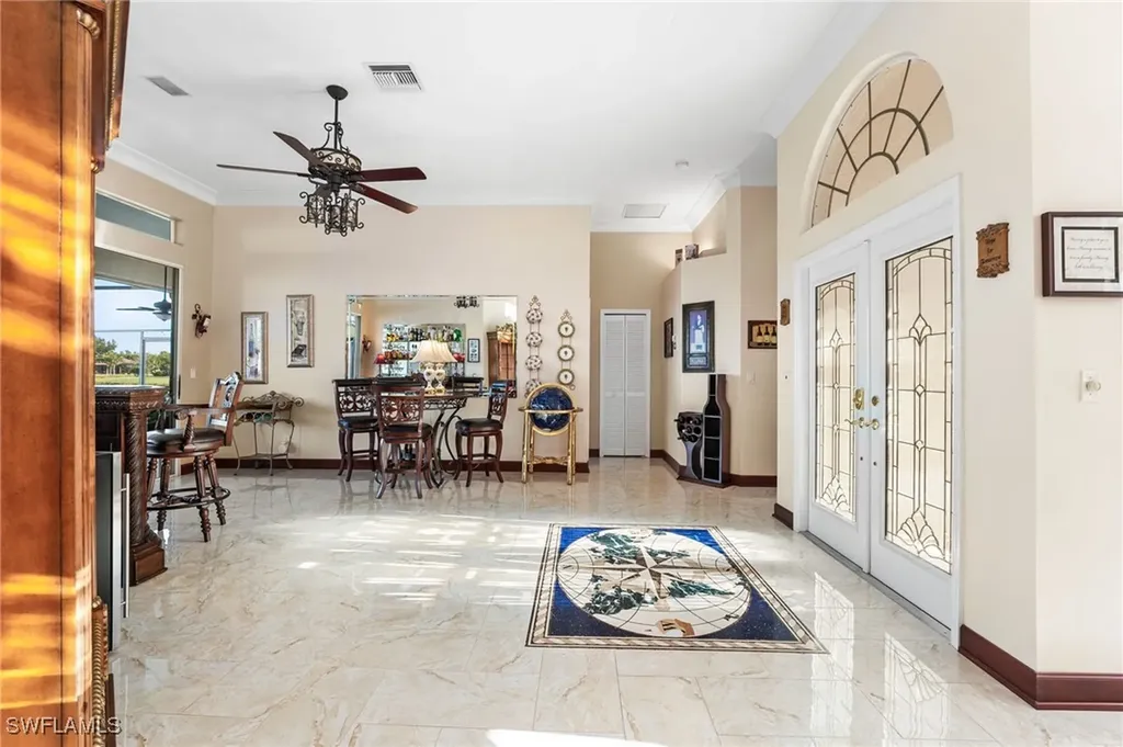 8161 Chatsworth Court Fort Myers FL 33912