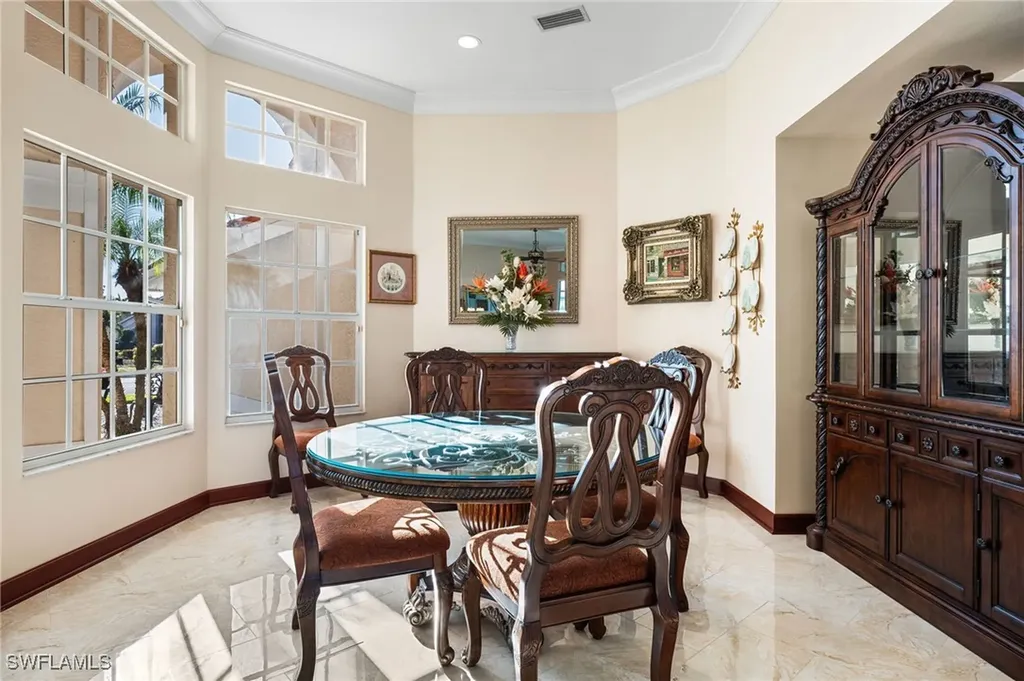 8161 Chatsworth Court Fort Myers FL 33912
