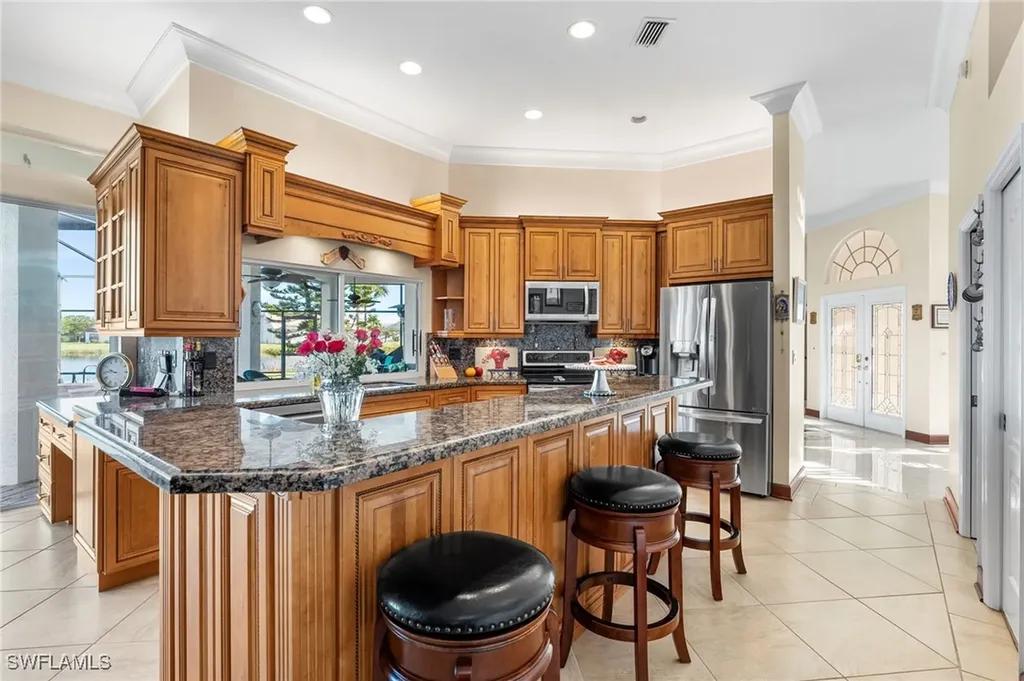 8161 Chatsworth Court Fort Myers FL 33912