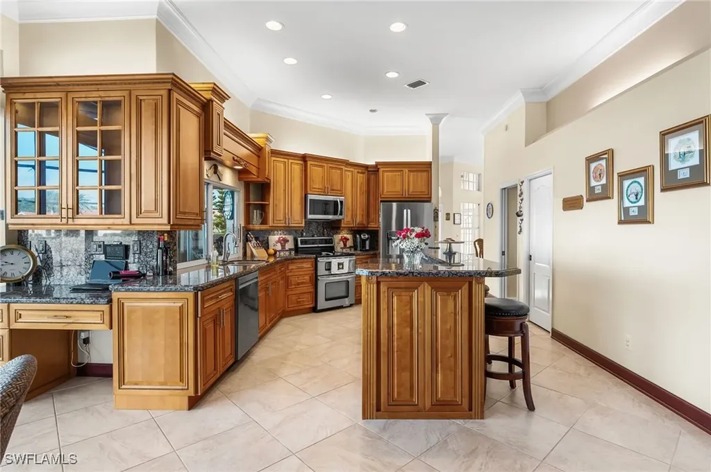 8161 Chatsworth Court Fort Myers FL 33912