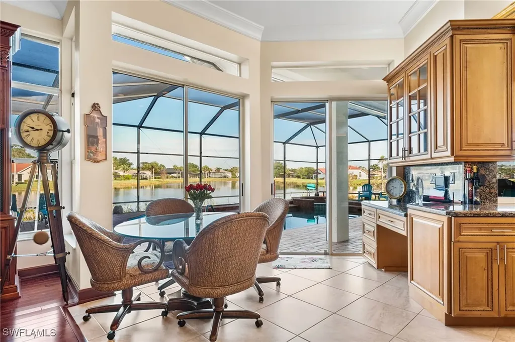 8161 Chatsworth Court Fort Myers FL 33912