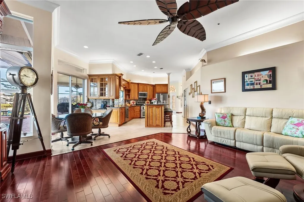 8161 Chatsworth Court Fort Myers FL 33912