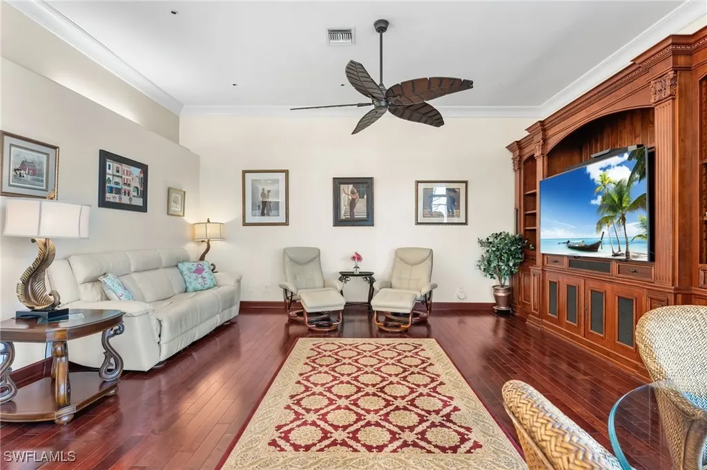 8161 Chatsworth Court Fort Myers FL 33912