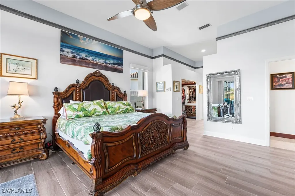 8161 Chatsworth Court Fort Myers FL 33912