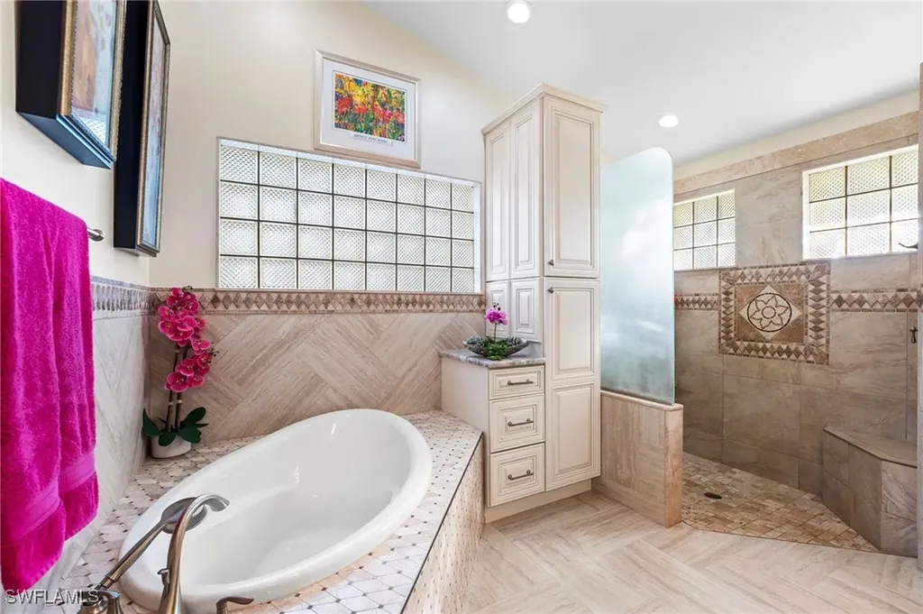 8161 Chatsworth Court Fort Myers FL 33912