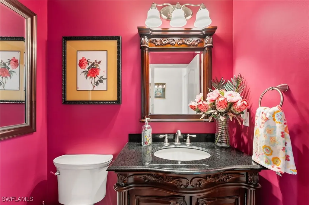 8161 Chatsworth Court Fort Myers FL 33912