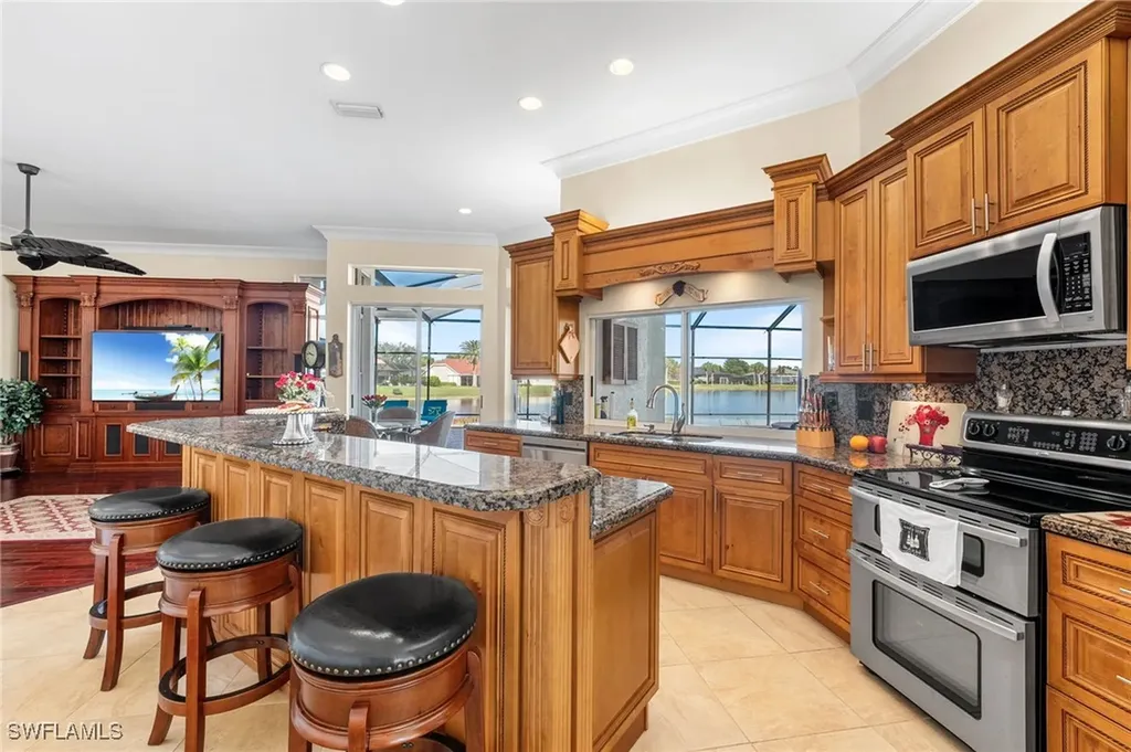 8161 Chatsworth Court Fort Myers FL 33912