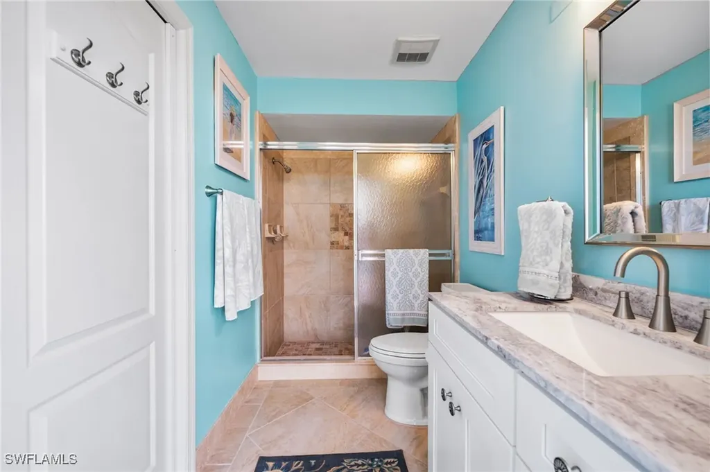 8161 Chatsworth Court Fort Myers FL 33912
