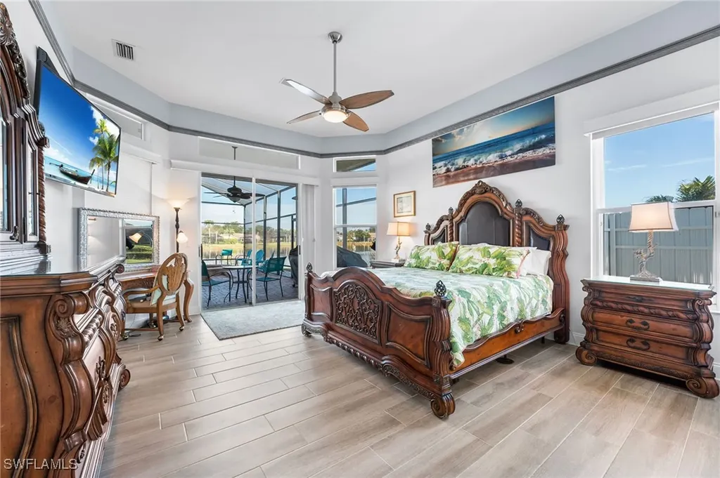8161 Chatsworth Court Fort Myers FL 33912