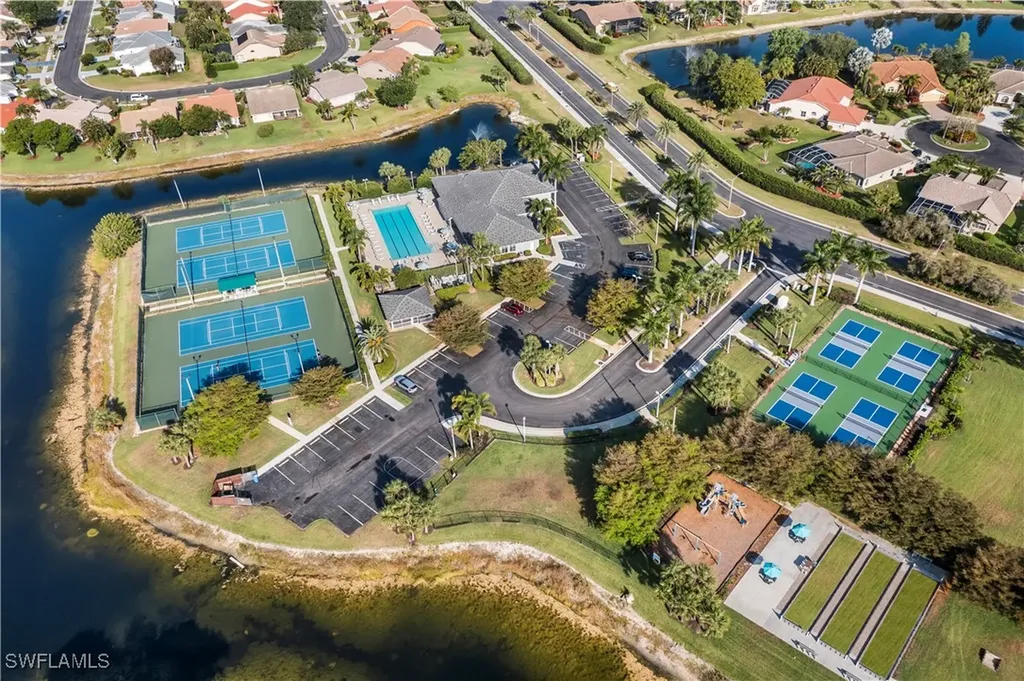 8161 Chatsworth Court Fort Myers FL 33912