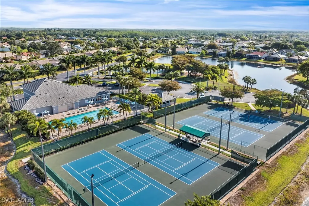8161 Chatsworth Court Fort Myers FL 33912