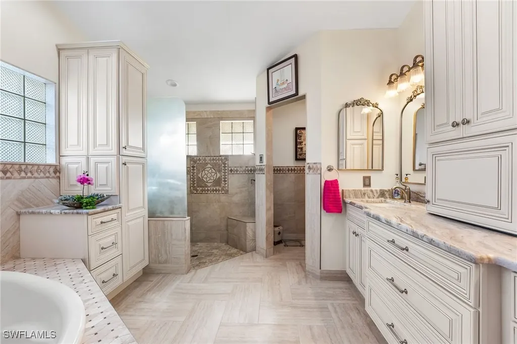 8161 Chatsworth Court Fort Myers FL 33912