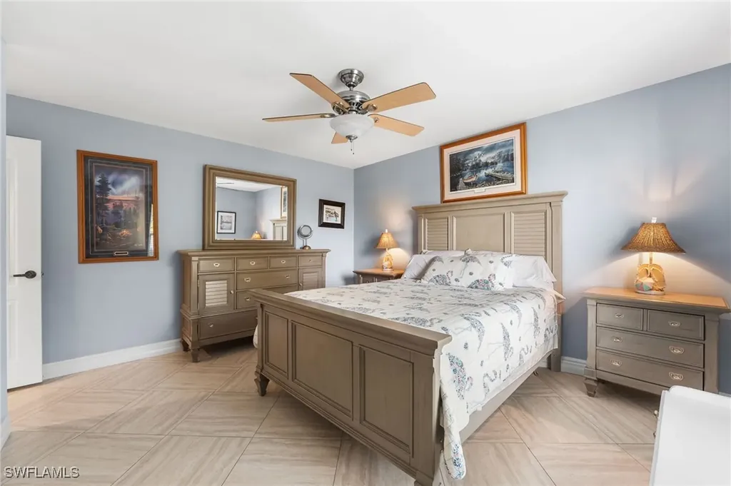 8161 Chatsworth Court Fort Myers FL 33912