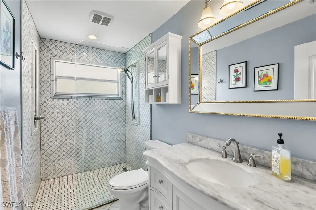 8161 Chatsworth Court Fort Myers FL 33912