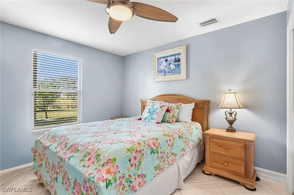 8161 Chatsworth Court Fort Myers FL 33912
