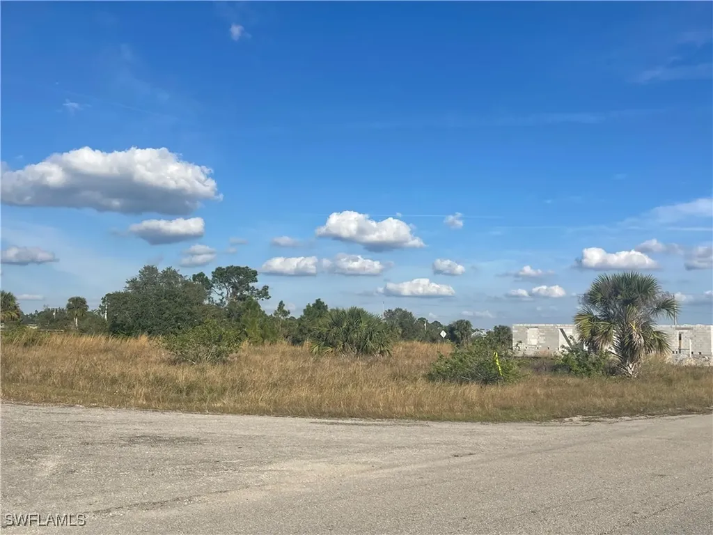 Lehigh Acres FL, 1145 Graystone Avenue