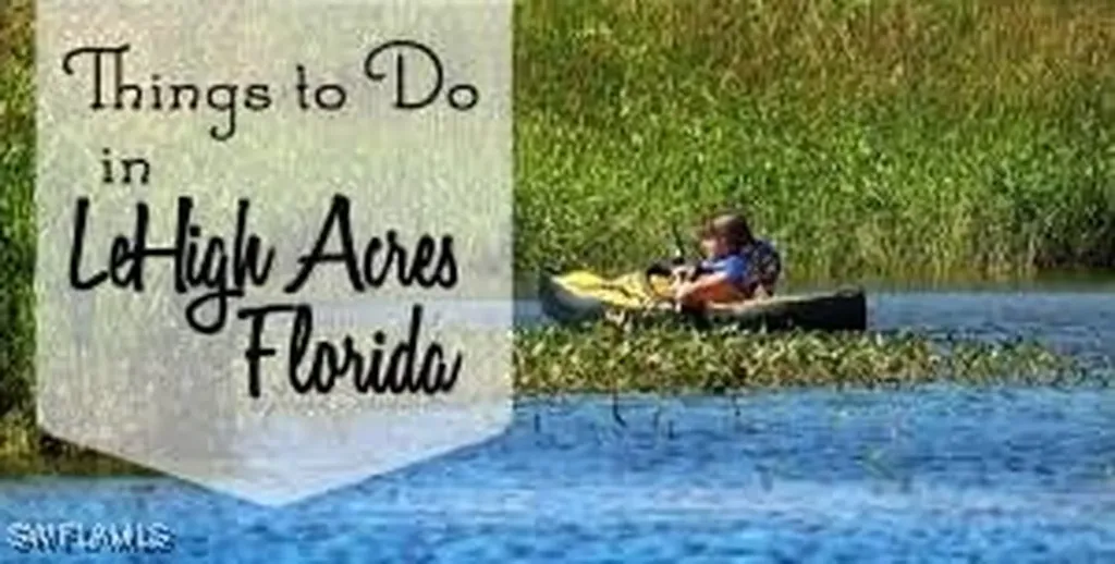 1145 Graystone Avenue Lehigh Acres FL 33974
