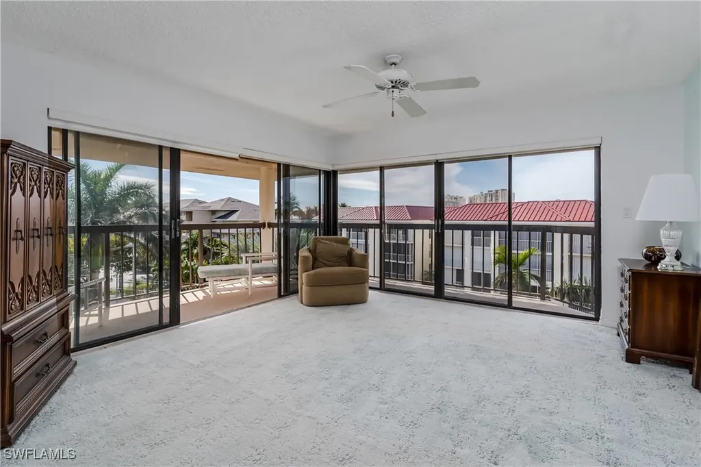 845 Collier Court Marco Island FL 34145