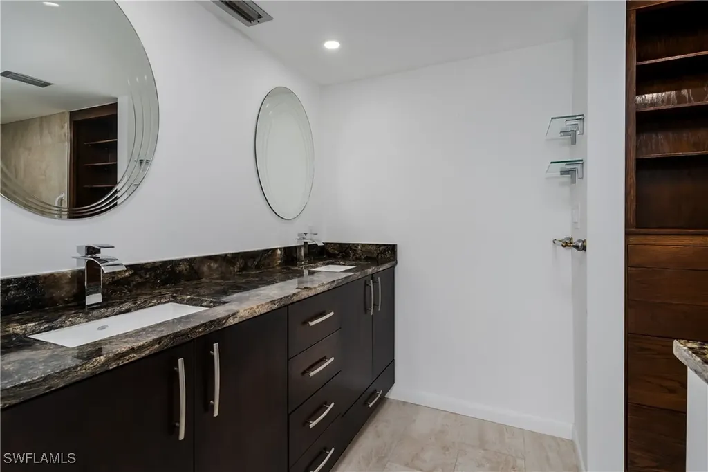 845 Collier Court Marco Island FL 34145