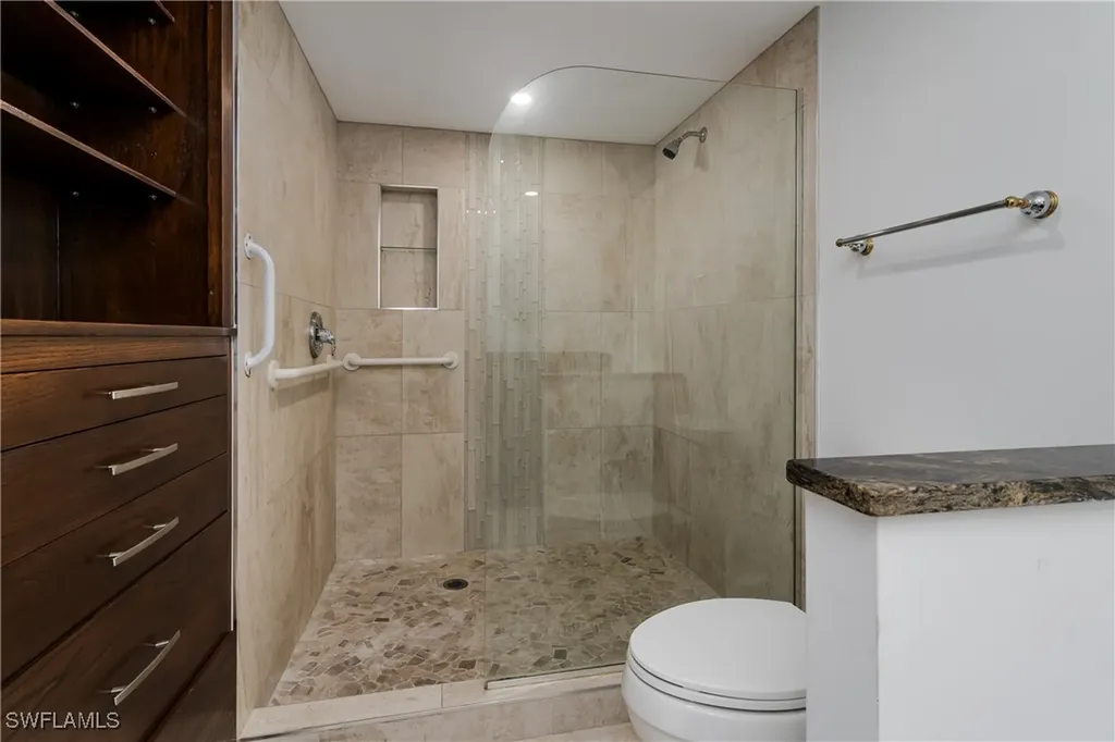 845 Collier Court Marco Island FL 34145