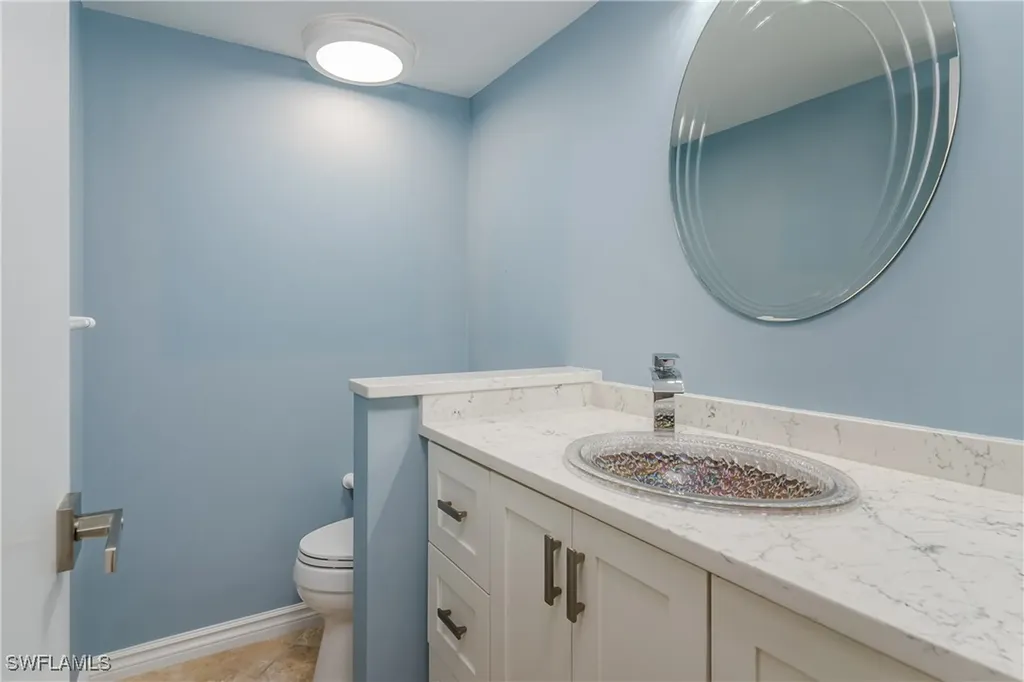 845 Collier Court Marco Island FL 34145