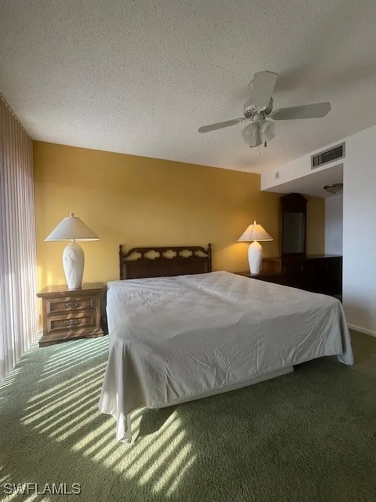 845 Collier Court Marco Island FL 34145