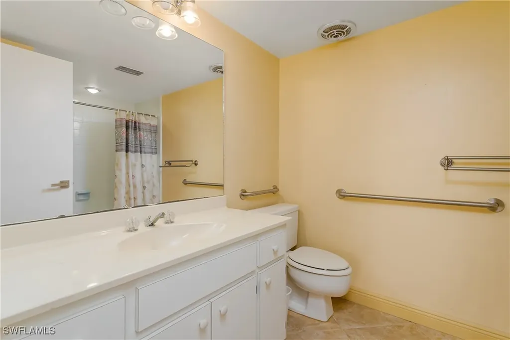 845 Collier Court Marco Island FL 34145