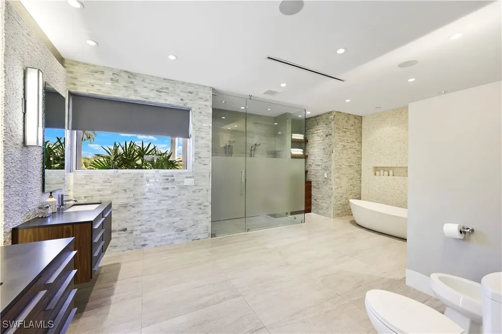 12933 Coco Plum Lane Naples FL 34119