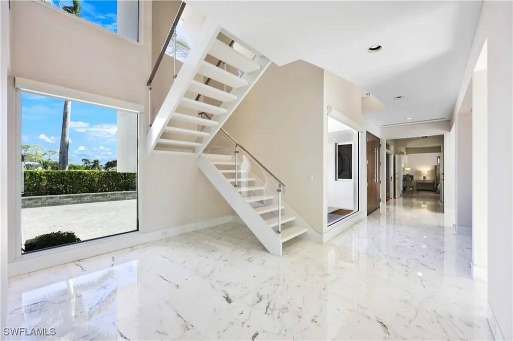 12933 Coco Plum Lane Naples FL 34119