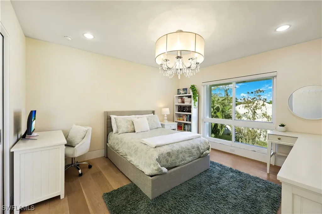 12933 Coco Plum Lane Naples FL 34119