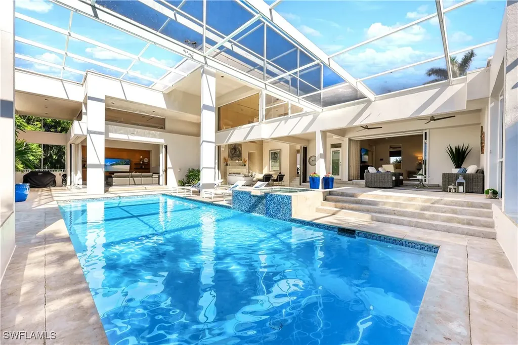12933 Coco Plum Lane Naples FL 34119