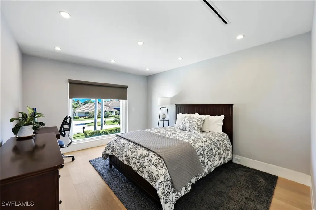 12933 Coco Plum Lane Naples FL 34119