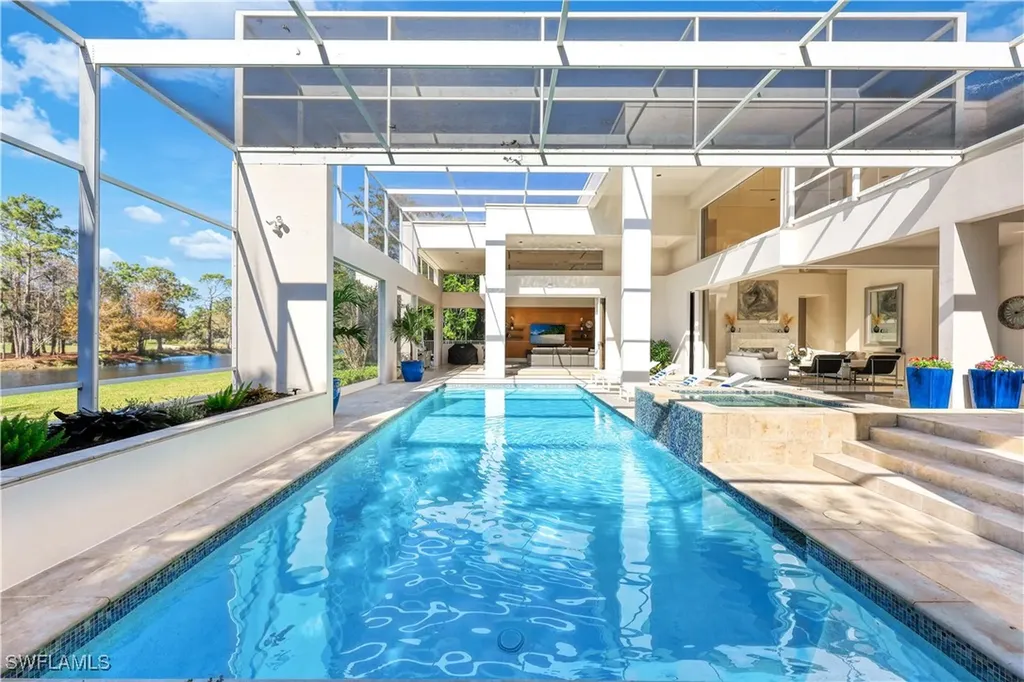 12933 Coco Plum Lane Naples FL 34119