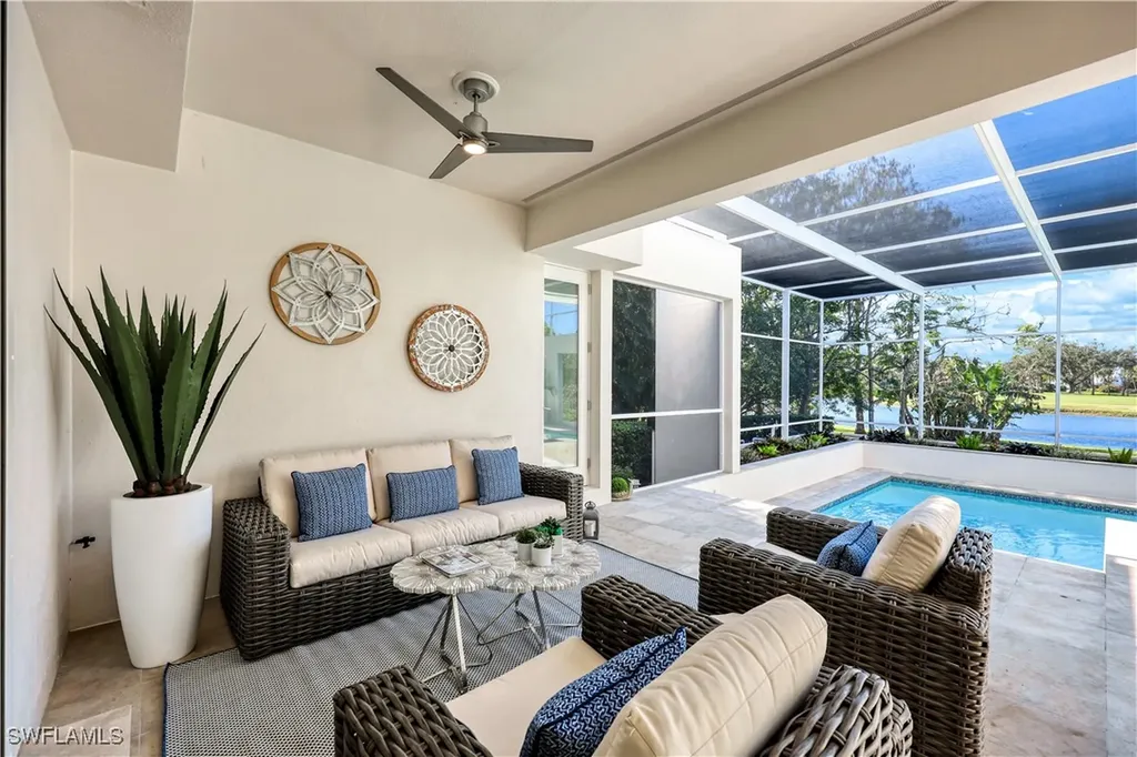 12933 Coco Plum Lane Naples FL 34119