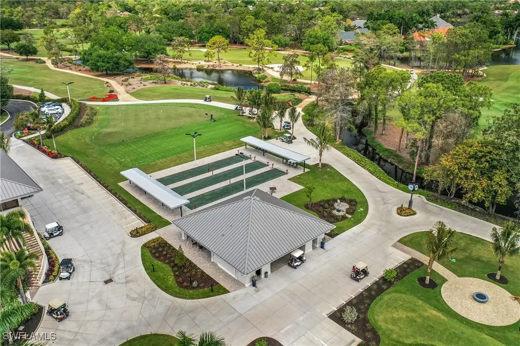 12933 Coco Plum Lane Naples FL 34119