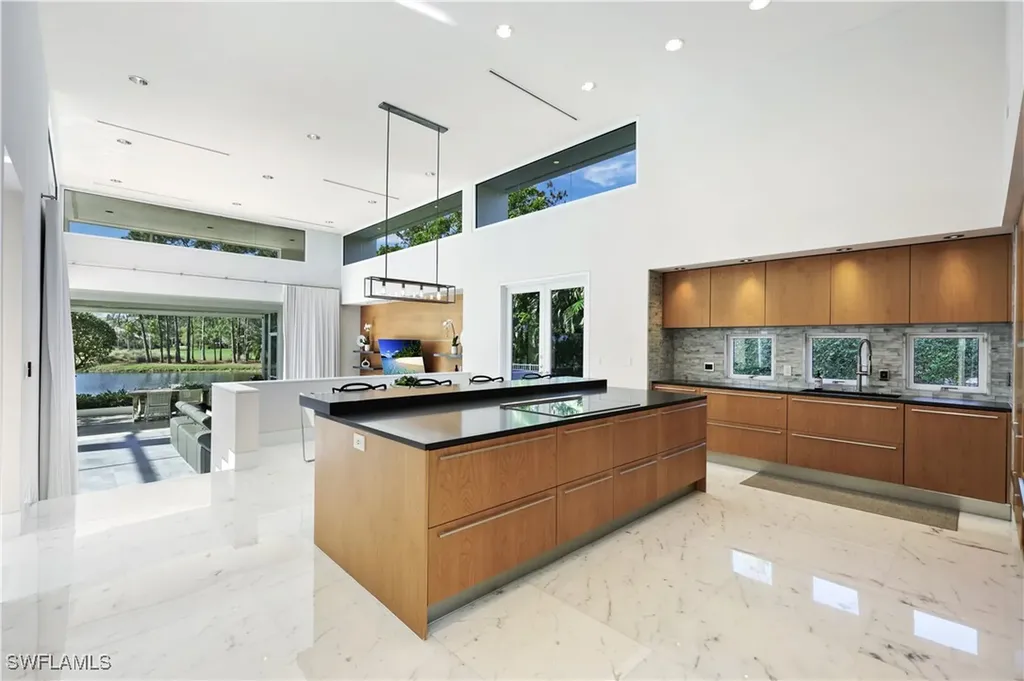 12933 Coco Plum Lane Naples FL 34119