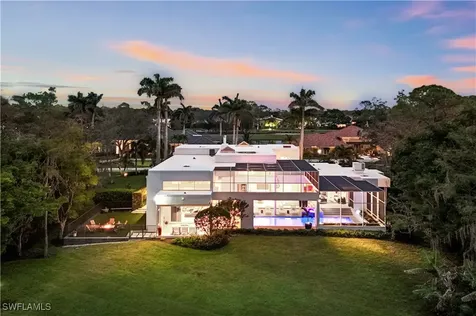 12933 Coco Plum Lane Naples FL 34119