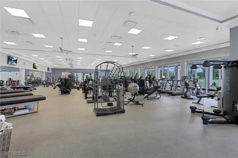 12933 Coco Plum Lane Naples FL 34119