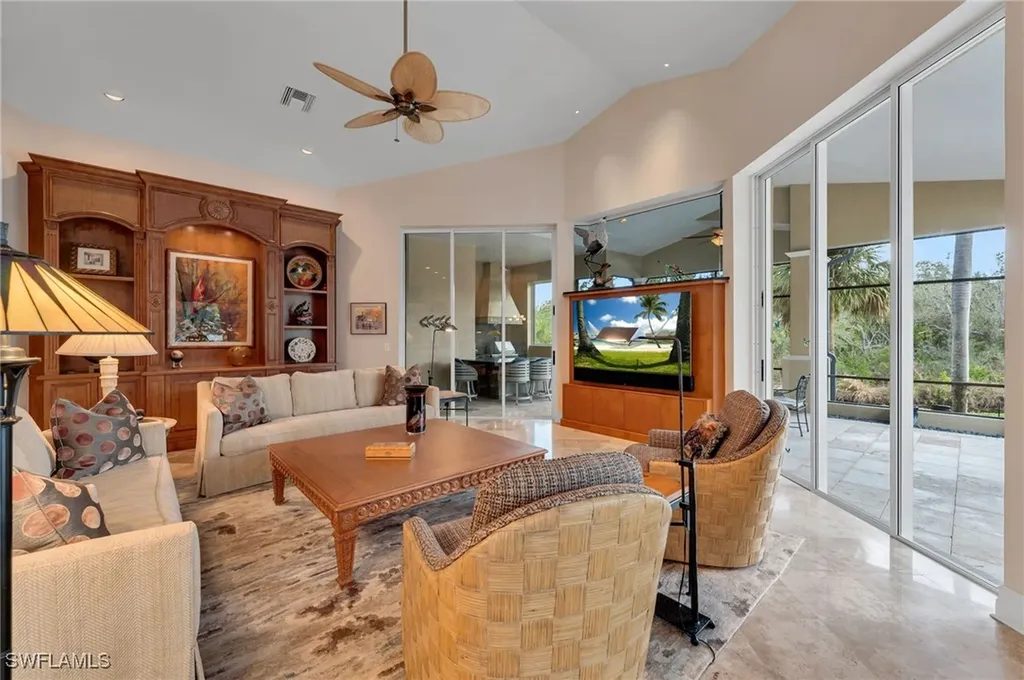 26231 Woodlyn Drive Bonita Springs FL 34134