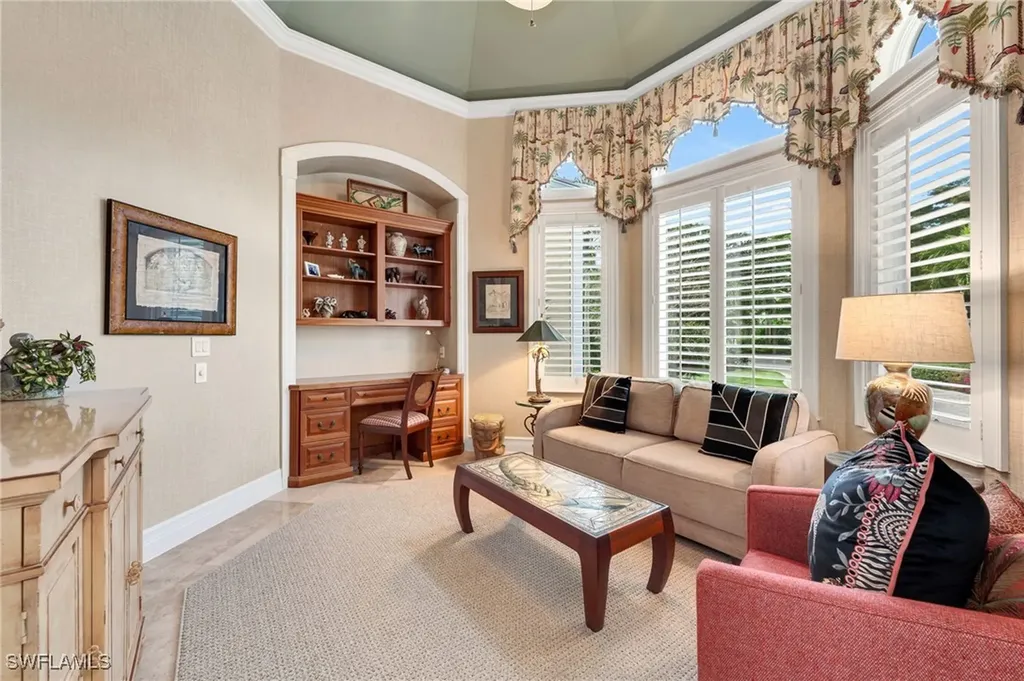 26231 Woodlyn Drive Bonita Springs FL 34134