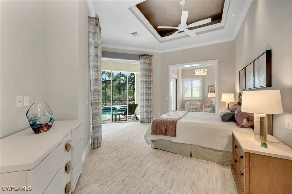 26231 Woodlyn Drive Bonita Springs FL 34134