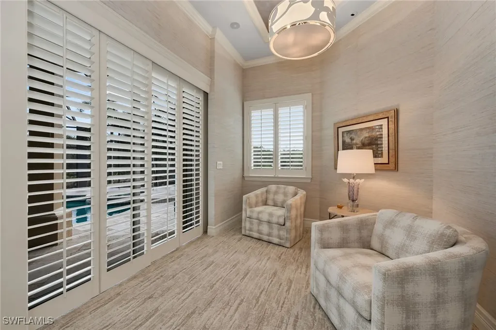 26231 Woodlyn Drive Bonita Springs FL 34134