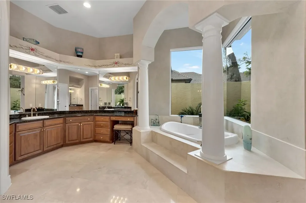 26231 Woodlyn Drive Bonita Springs FL 34134