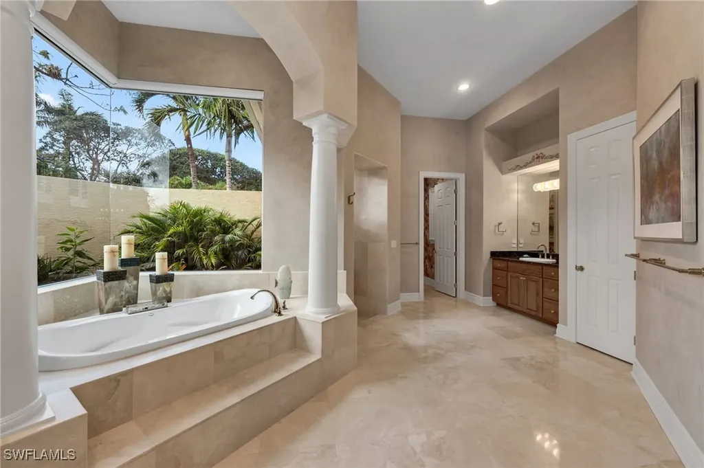 26231 Woodlyn Drive Bonita Springs FL 34134