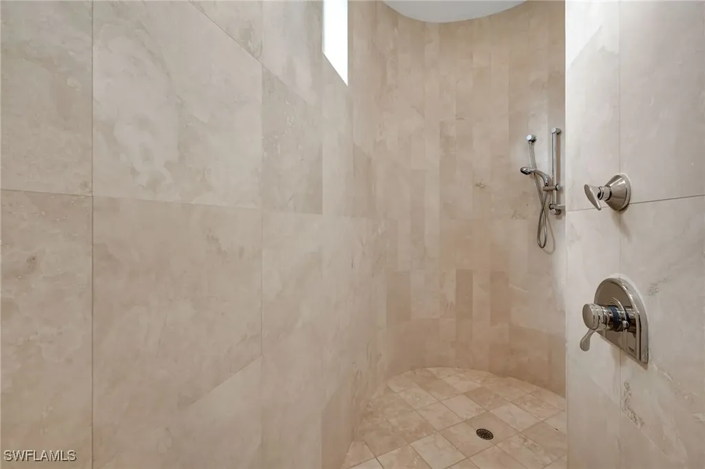 26231 Woodlyn Drive Bonita Springs FL 34134
